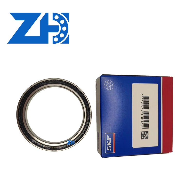 Elite 61814-2RS1-C3 61814/2RS/C3 Taper rollagers Premium vakmanschap voor naadloze prestaties