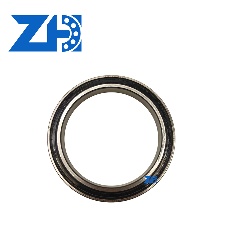 Elite 61814-2RS1-C3 61814/2RS/C3 Taper rollagers Premium vakmanschap voor naadloze prestaties