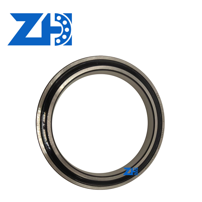 Elite 61830-2RS1-C3 61830/2RS/C3 Taper Roller Bearings Premium vakmanschap voor naadloze prestaties
