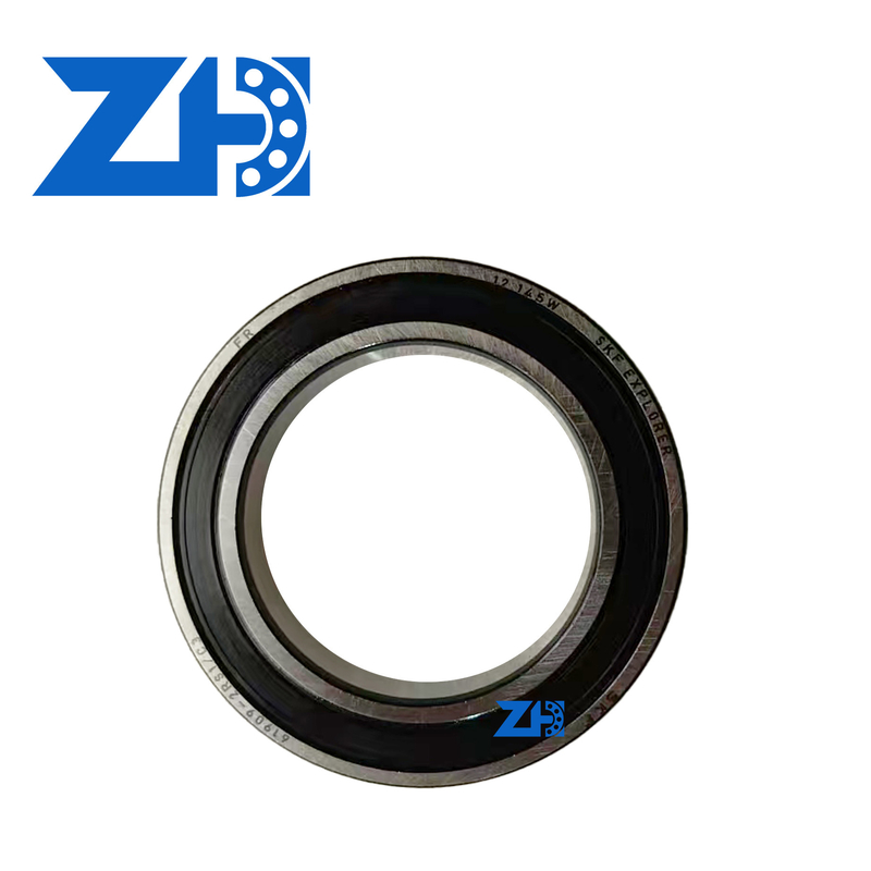 Elite 61909-2RS1-C3 61909/2RS1/C3 Taper rollagers Premium vakmanschap voor naadloze prestaties