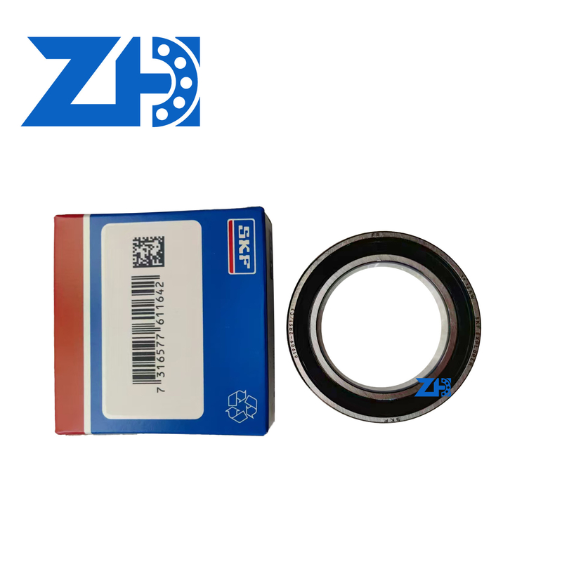 Elite 61909-2RS1-C3 61909/2RS1/C3 Taper rollagers Premium vakmanschap voor naadloze prestaties