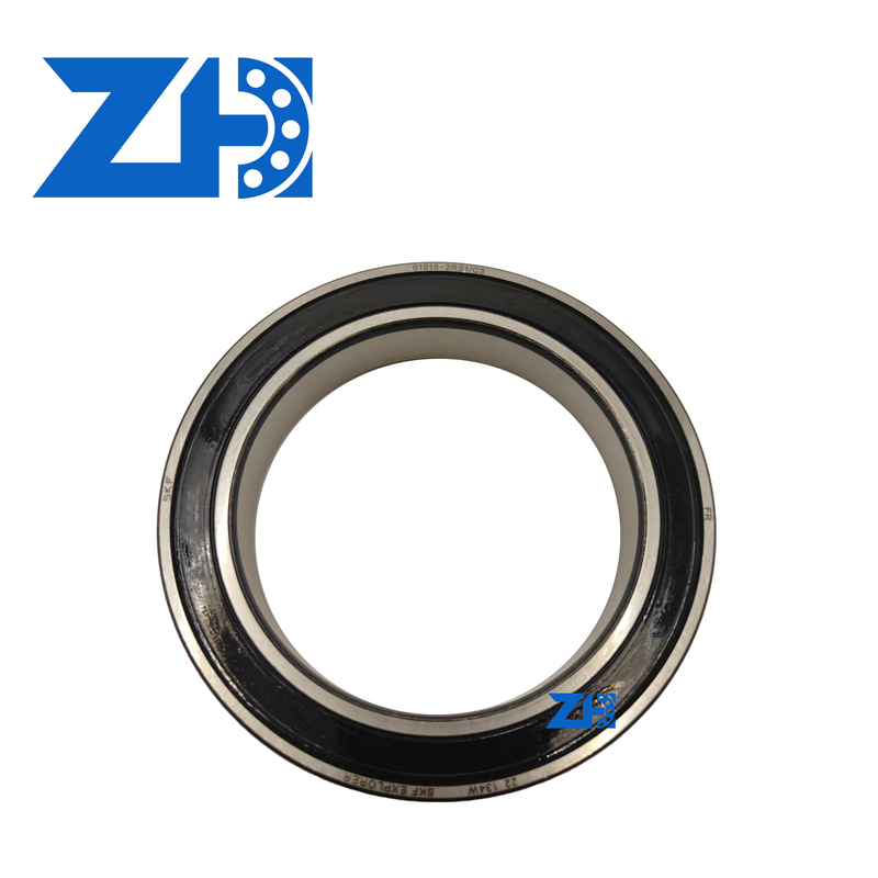 Elite 61915-2RS1-C3 61915/2RS1/C3 Taper rollagers Premium vakmanschap voor naadloze prestaties