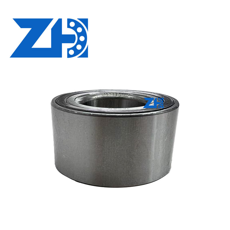 Hoogwaardige warmverkopende BAH-0043 BC wielnaaflagers met ongeëvenaarde rijervaring