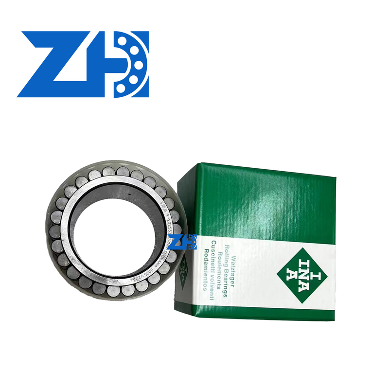 Hoogwaardige warm verkoop F-232533.01.RNN Cylindrische rollagers geven u een ongeëvenaarde ervaring en een goede prijs-kwaliteit verhouding