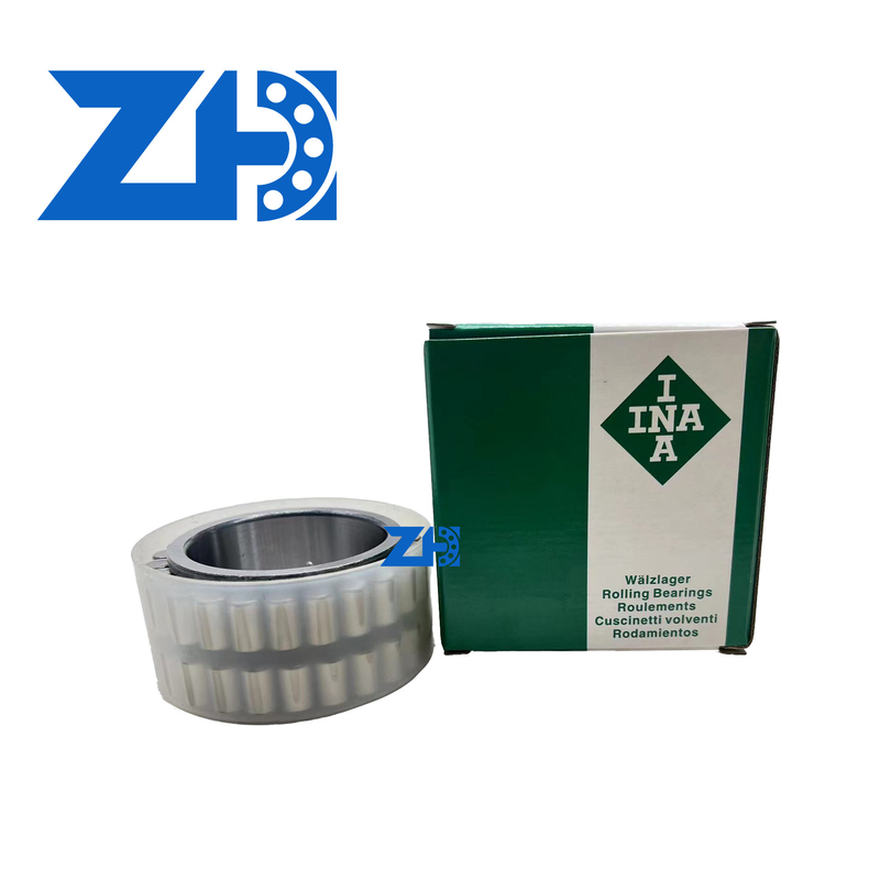Hoogwaardige warm verkoop F-232533.01.RNN Cylindrische rollagers geven u een ongeëvenaarde ervaring en een goede prijs-kwaliteit verhouding