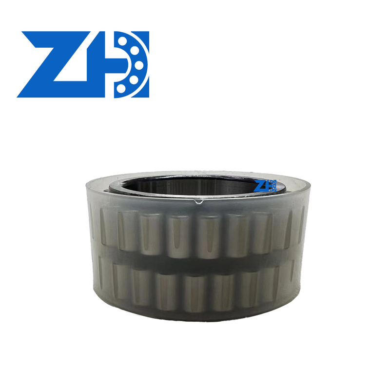 Hoogwaardige warm verkoop F-232533.01.RNN Cylindrische rollagers geven u een ongeëvenaarde ervaring en een goede prijs-kwaliteit verhouding