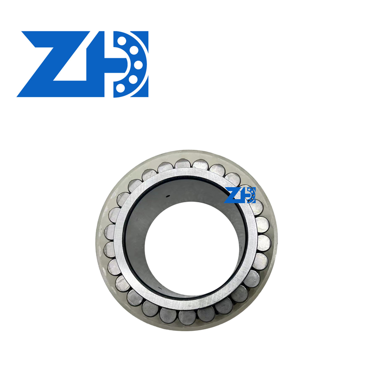 Hoogwaardige warm verkoop F-232533.01.RNN Cylindrische rollagers geven u een ongeëvenaarde ervaring en een goede prijs-kwaliteit verhouding