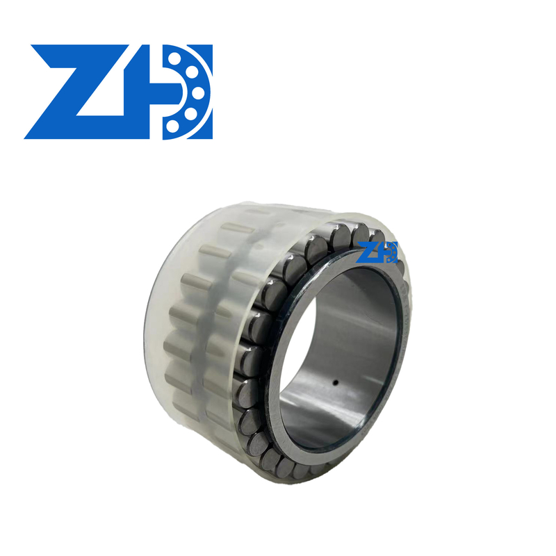 Hoogwaardige warm verkoop F-232533.01.RNN Cylindrische rollagers geven u een ongeëvenaarde ervaring en een goede prijs-kwaliteit verhouding