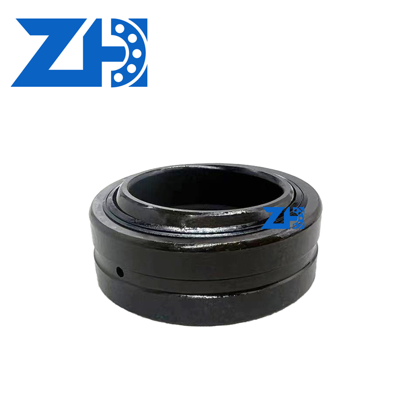Hoogwaardige warmverkopende GE40ES-2RS Sferische Joint Bearing, andere kwaliteit, waardoor je je een goede prijs-kwaliteit verhouding voelt