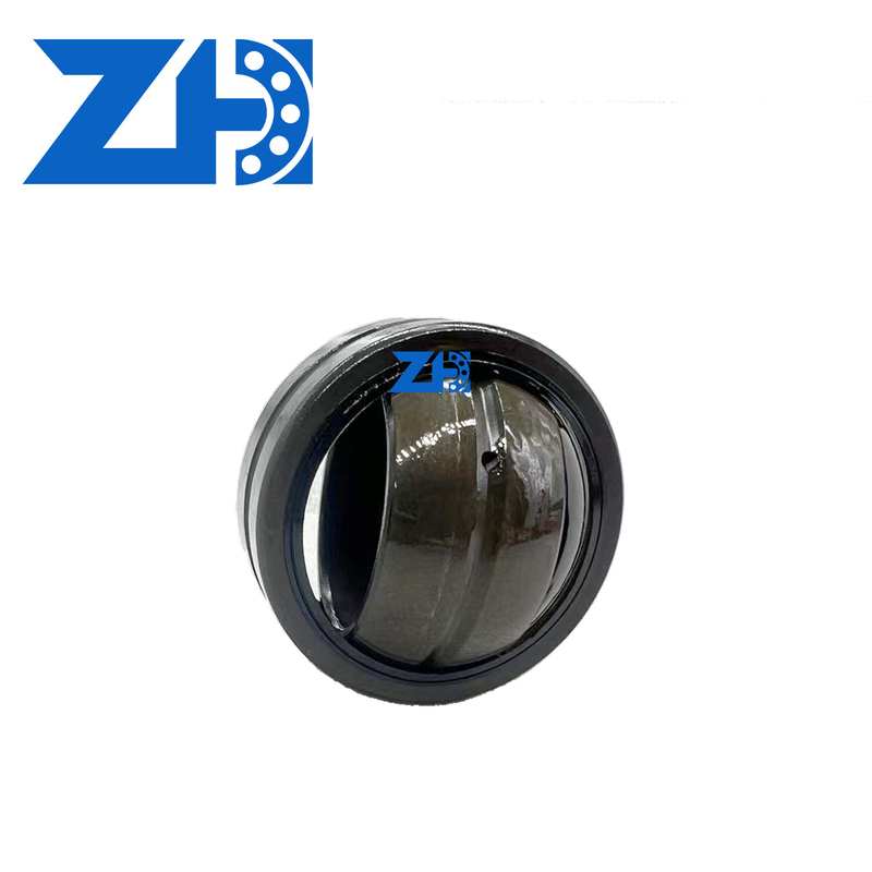 Hoogwaardige warmverkopende GE40ES-2RS Sferische Joint Bearing, andere kwaliteit, waardoor je je een goede prijs-kwaliteit verhouding voelt
