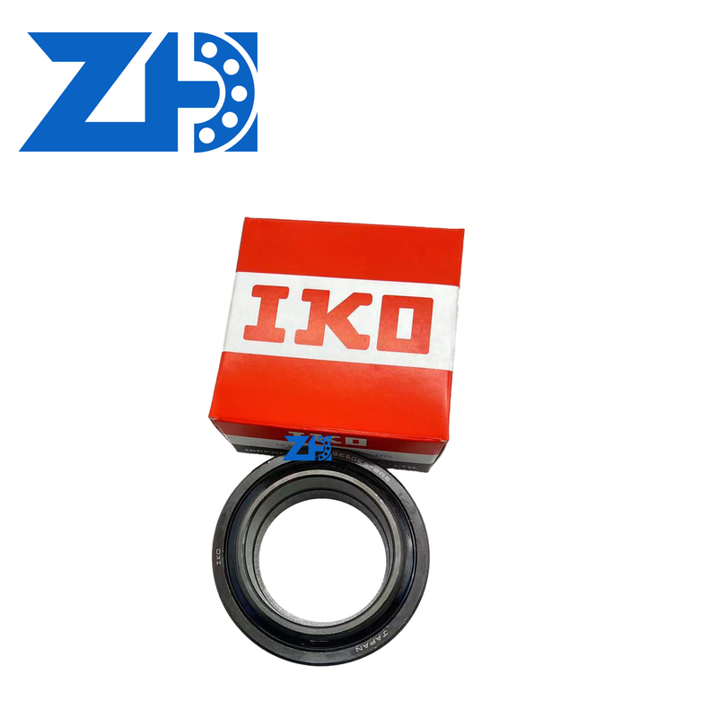 Hoogwaardige warmverkopende GE60ES-2RS Sferische Joint Bearing, andere kwaliteit, waardoor je je goed voor je geld voelt