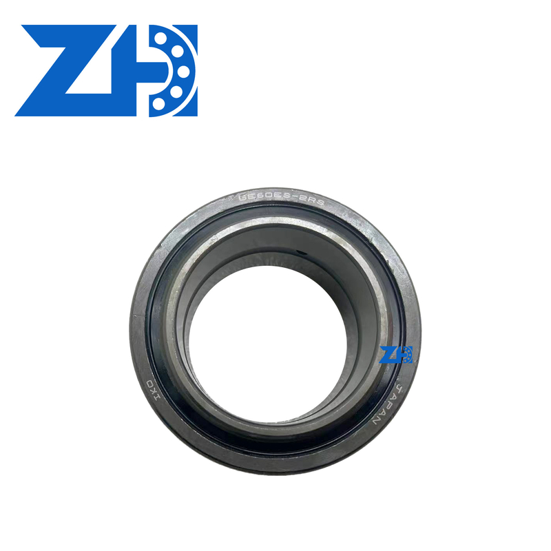 Hoogwaardige warmverkopende GE60ES-2RS Sferische Joint Bearing, andere kwaliteit, waardoor je je goed voor je geld voelt