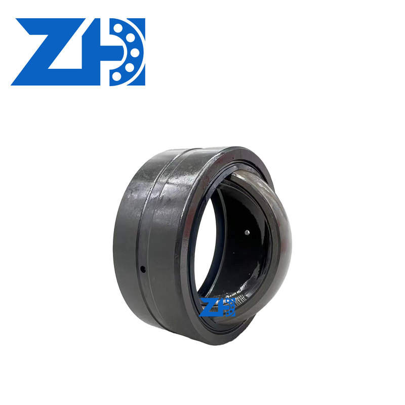 Hoogwaardige warmverkopende GE60ES-2RS Sferische Joint Bearing, andere kwaliteit, waardoor je je goed voor je geld voelt