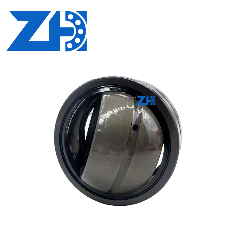 Hoogwaardige warmverkopende GE60ES-2RS Sferische Joint Bearing, andere kwaliteit, waardoor je je goed voor je geld voelt