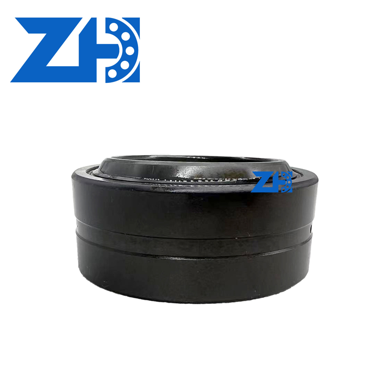 Hoogwaardige warmverkopende GE60ES-2RS Sferische Joint Bearing, andere kwaliteit, waardoor je je goed voor je geld voelt