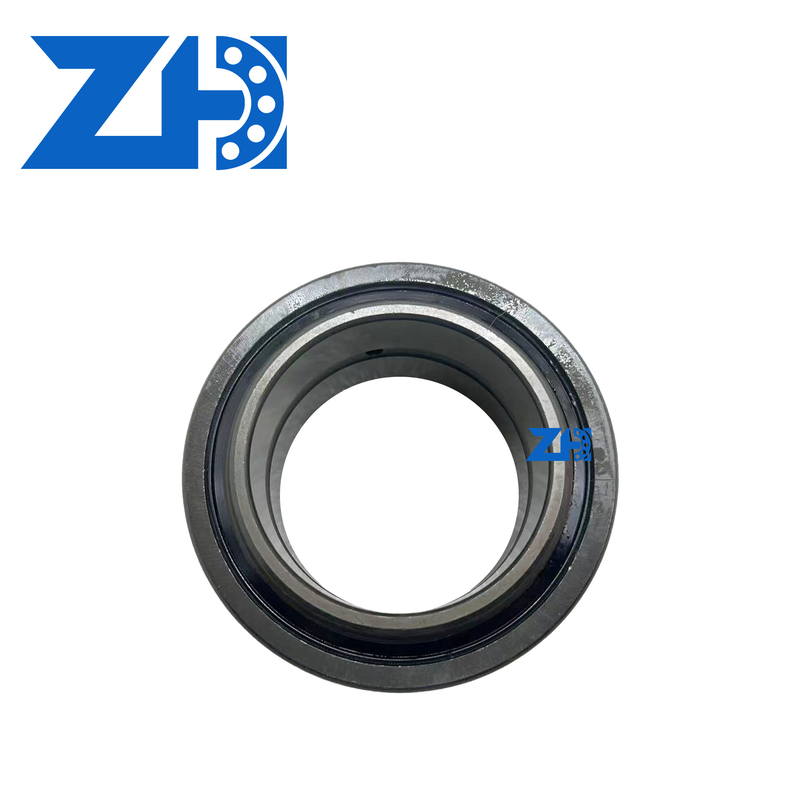 Hoogwaardige warmverkopende GE60ES-2RS Sferische Joint Bearing, andere kwaliteit, waardoor je je goed voor je geld voelt
