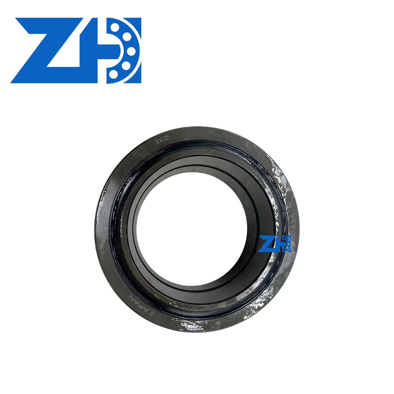 Hoogwaardige warmverkopende GE90ES-2RS Sferische Joint Bearing, andere kwaliteit, waardoor je je een goede prijs-kwaliteit verhouding voelt