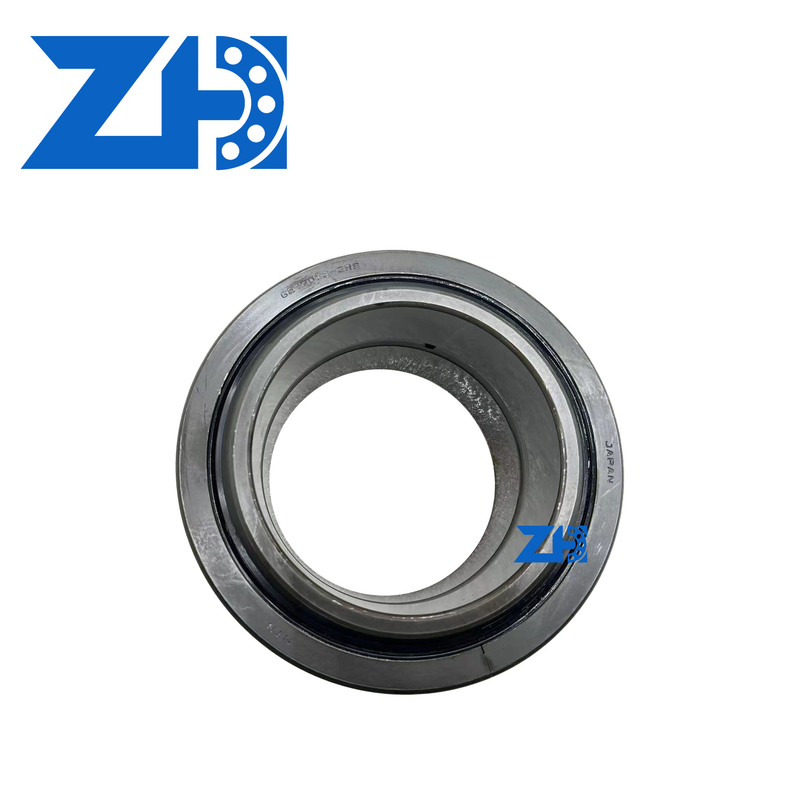 Hoogwaardige warmverkopende GE120ES Sferische Joint Bearing, andere kwaliteit, waardoor je je een goede prijs-kwaliteit verhouding voelt