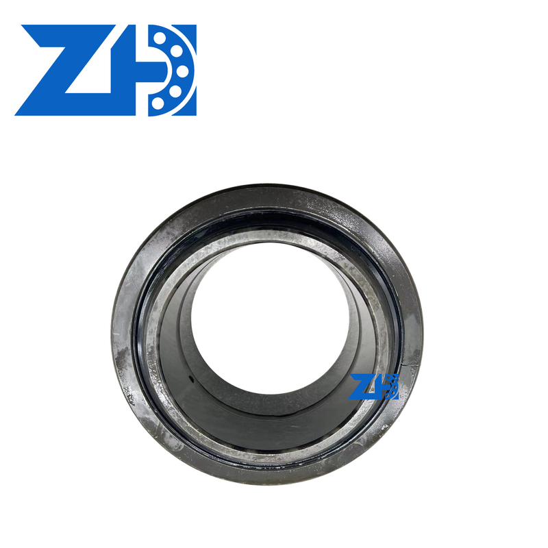 Hoogwaardige warmverkopende GE120ES Sferische Joint Bearing, andere kwaliteit, waardoor je je een goede prijs-kwaliteit verhouding voelt