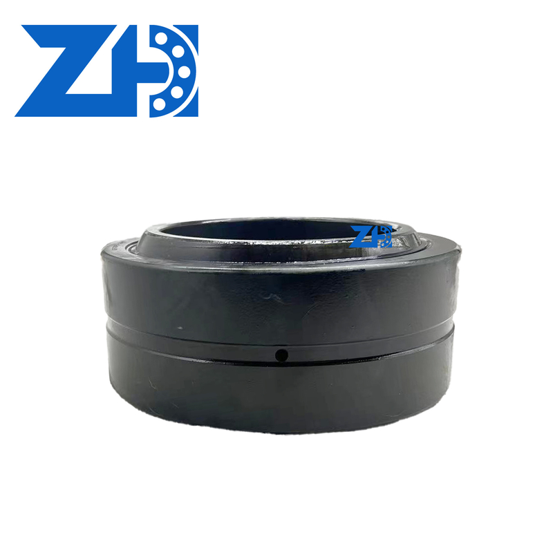 Hoogwaardige warmverkopende GE120ES Sferische Joint Bearing, andere kwaliteit, waardoor je je een goede prijs-kwaliteit verhouding voelt
