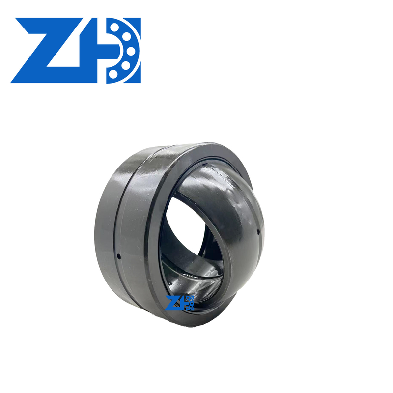 Hoogwaardige warmverkopende GE120ES Sferische Joint Bearing, andere kwaliteit, waardoor je je een goede prijs-kwaliteit verhouding voelt