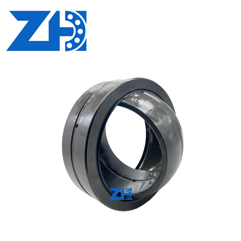 Hoogwaardige warmverkoop GE180ES Sferische Joint Bearing, andere kwaliteit, waardoor je je een goede prijs-kwaliteit verhouding voelt