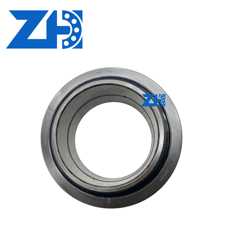 Hoogwaardige warmverkoop GE180ES Sferische Joint Bearing, andere kwaliteit, waardoor je je een goede prijs-kwaliteit verhouding voelt