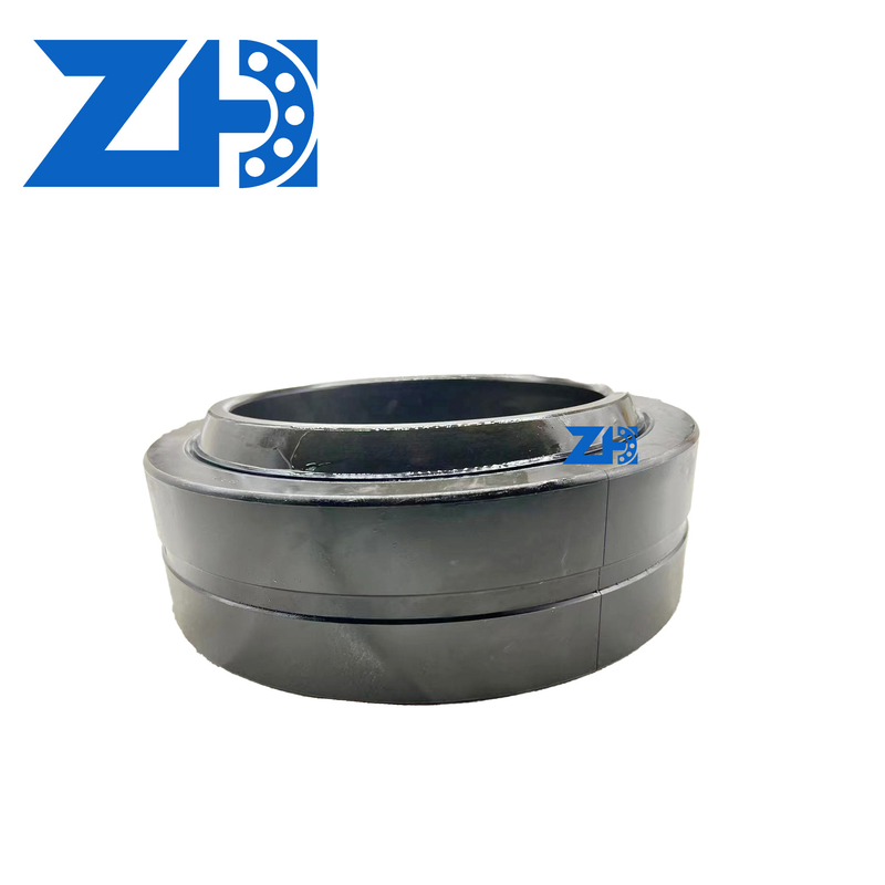 Hoogwaardige warmverkoop GE180ES Sferische Joint Bearing, andere kwaliteit, waardoor je je een goede prijs-kwaliteit verhouding voelt