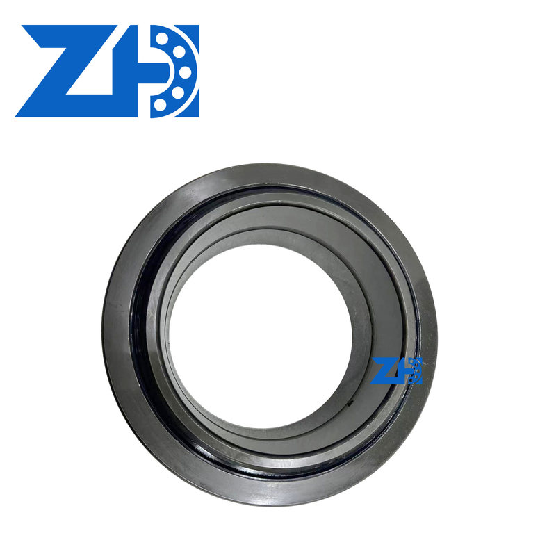 Hoogwaardige warmverkoop GE180ES Sferische Joint Bearing, andere kwaliteit, waardoor je je een goede prijs-kwaliteit verhouding voelt