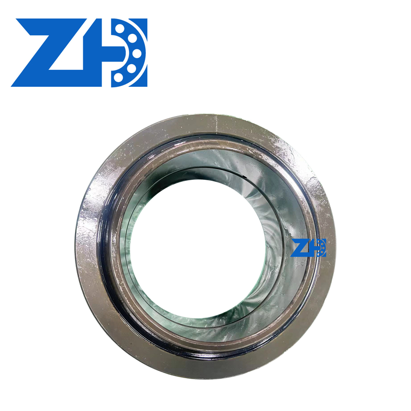 Hoogwaardige warmverkoop GE220ES Sferische Joint Bearing, andere kwaliteit, waardoor je je een goede prijs-kwaliteit verhouding voelt