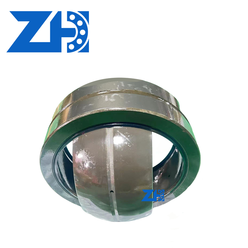 Hoogwaardige warmverkoop GE220ES Sferische Joint Bearing, andere kwaliteit, waardoor je je een goede prijs-kwaliteit verhouding voelt