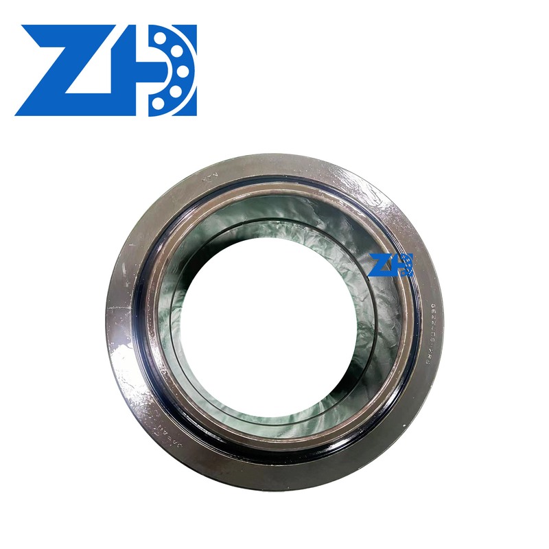 Hoogwaardige warmverkoop GE220ES Sferische Joint Bearing, andere kwaliteit, waardoor je je een goede prijs-kwaliteit verhouding voelt