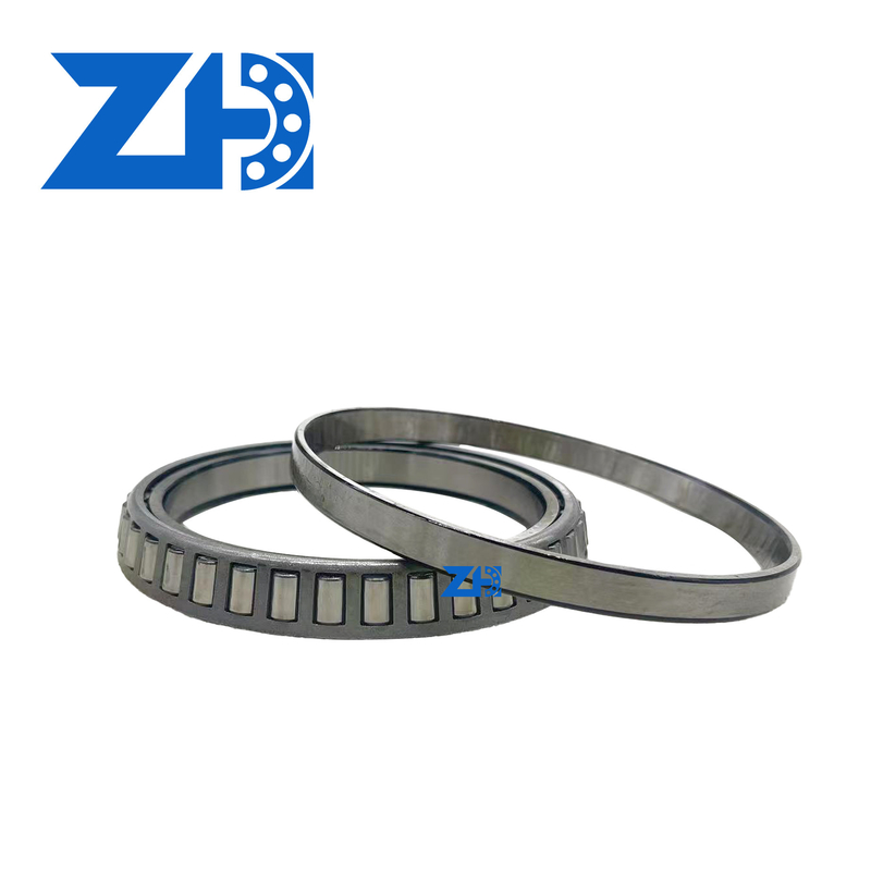 Elite LL225749-LL225710 LL225749/LL225710 Taper rollagers Premium vakmanschap voor naadloze prestaties