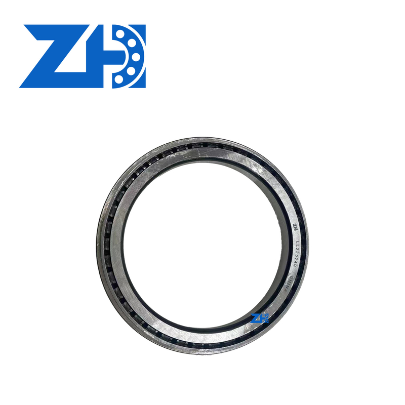 Elite LL225749-LL225710 LL225749/LL225710 Taper rollagers Premium vakmanschap voor naadloze prestaties