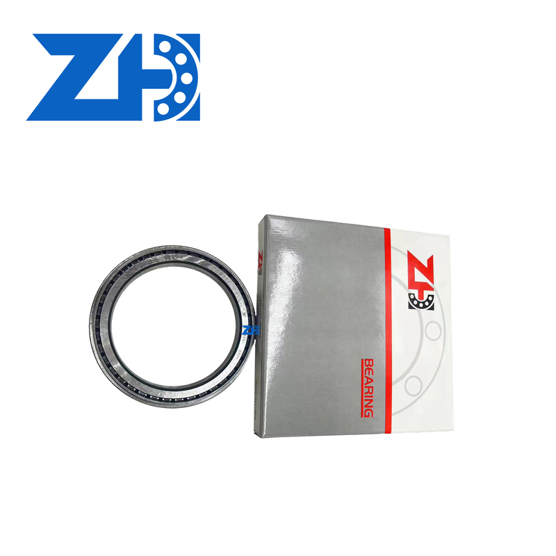 Elite LL225749-LL225710 LL225749/LL225710 Taper rollagers Premium vakmanschap voor naadloze prestaties