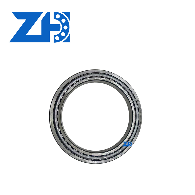 Elite LL225749-LL225710 LL225749/LL225710 Taper rollagers Premium vakmanschap voor naadloze prestaties