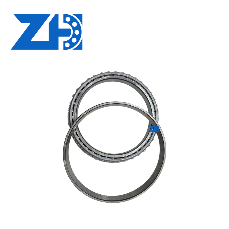 Elite LL225749-LL225710 LL225749/LL225710 Taper rollagers Premium vakmanschap voor naadloze prestaties