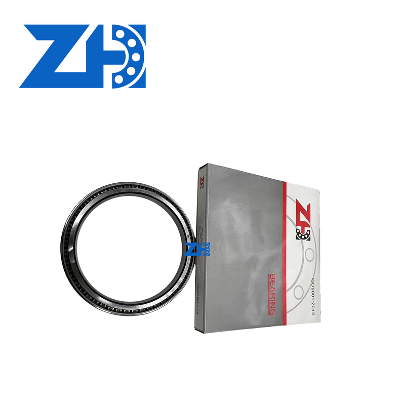 Elite LL639249-LL639210 LL639249/LL639210 Taper Roller Bearings Premium vakmanschap voor naadloze prestaties