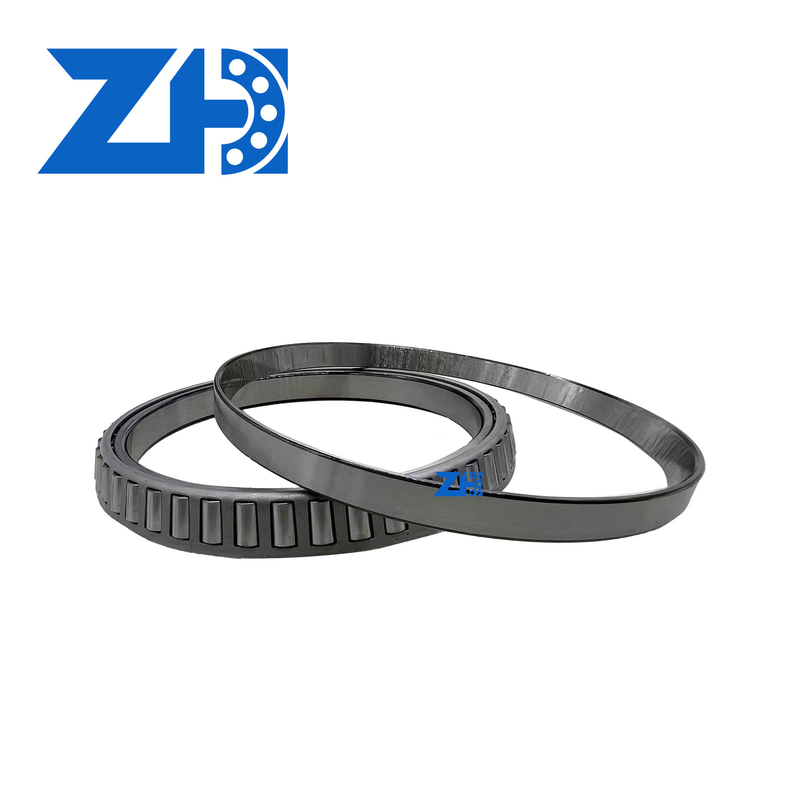 Elite LL639249-LL639210 LL639249/LL639210 Taper Roller Bearings Premium vakmanschap voor naadloze prestaties