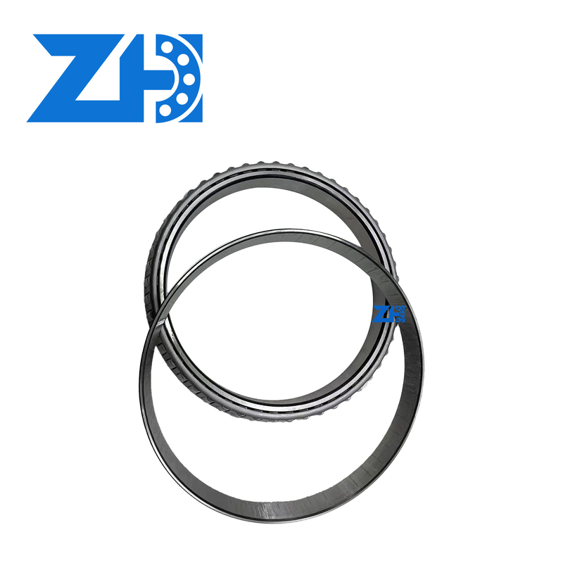 Elite LL639249-LL639210 LL639249/LL639210 Taper Roller Bearings Premium vakmanschap voor naadloze prestaties
