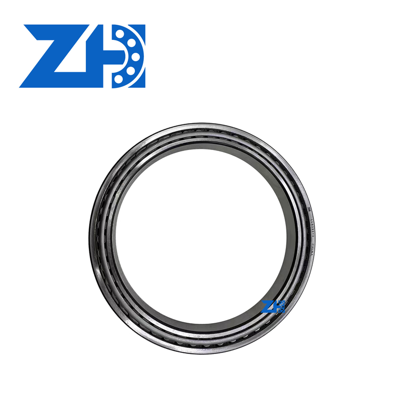 Elite LL639249-LL639210 LL639249/LL639210 Taper Roller Bearings Premium vakmanschap voor naadloze prestaties