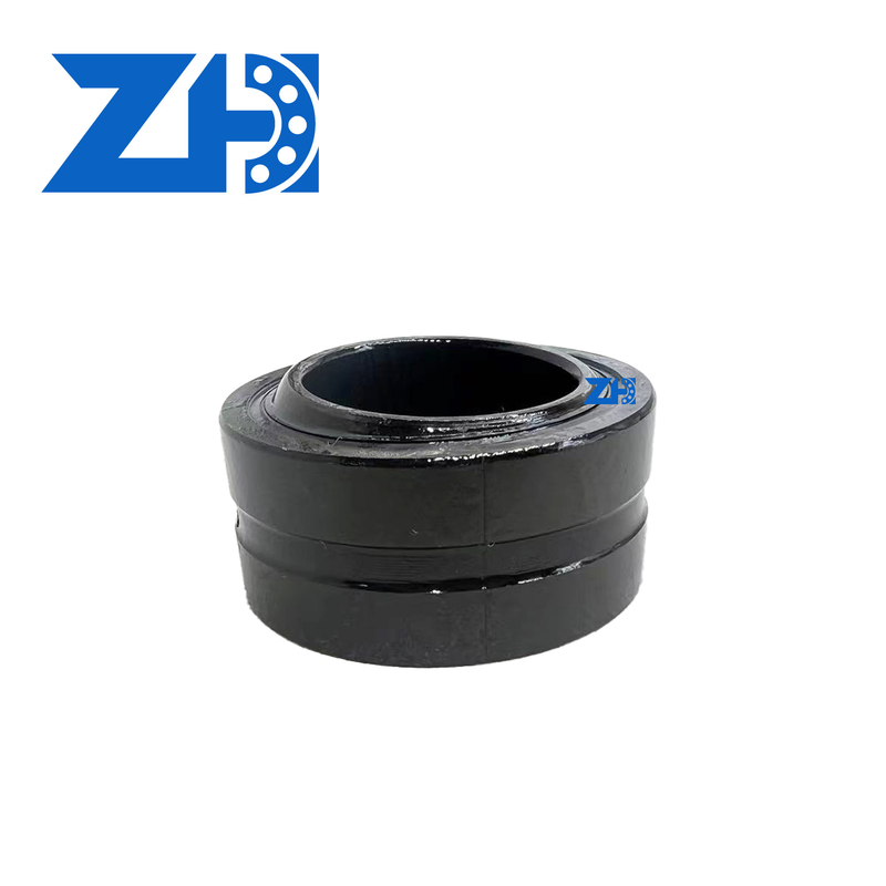 Hoogwaardige warmverkopende SBB16E5-2RS Sferische Joint Bearing, andere kwaliteit, waardoor je je een goede prijs-kwaliteit verhouding voelt