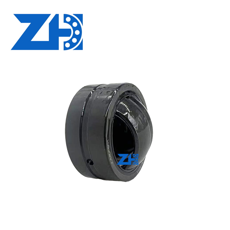 Hoogwaardige warmverkopende SBB16E5-2RS Sferische Joint Bearing, andere kwaliteit, waardoor je je een goede prijs-kwaliteit verhouding voelt