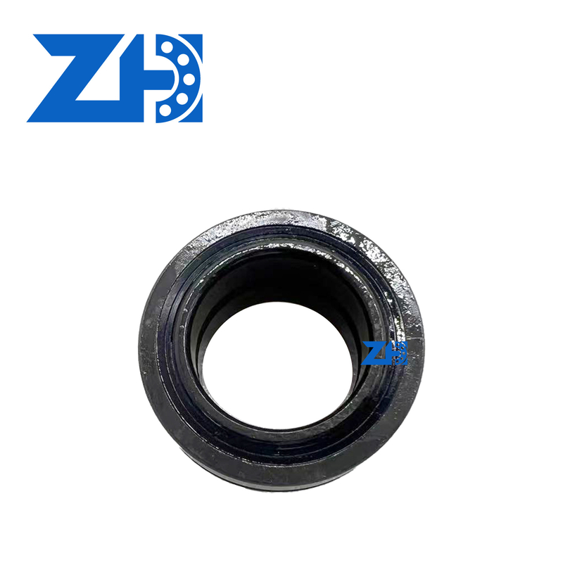 Hoogwaardige warmverkopende SBB16E5-2RS Sferische Joint Bearing, andere kwaliteit, waardoor je je een goede prijs-kwaliteit verhouding voelt