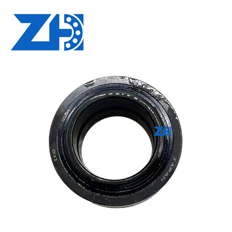Hoogwaardige warmverkopende SBB16E5-2RS Sferische Joint Bearing, andere kwaliteit, waardoor je je een goede prijs-kwaliteit verhouding voelt