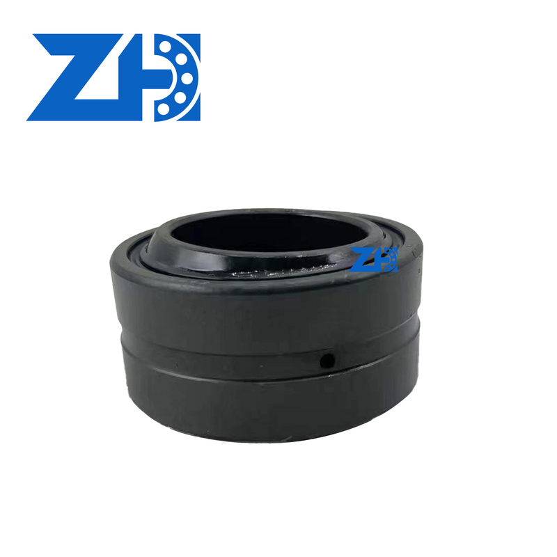 Hoogwaardige warmverkopende SBB32ES-2RS Sferische Joint Bearing, andere kwaliteit, waardoor je je goed voor je geld voelt