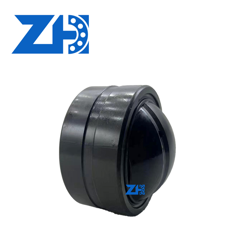 Hoogwaardige warmverkopende SBB32ES-2RS Sferische Joint Bearing, andere kwaliteit, waardoor je je goed voor je geld voelt