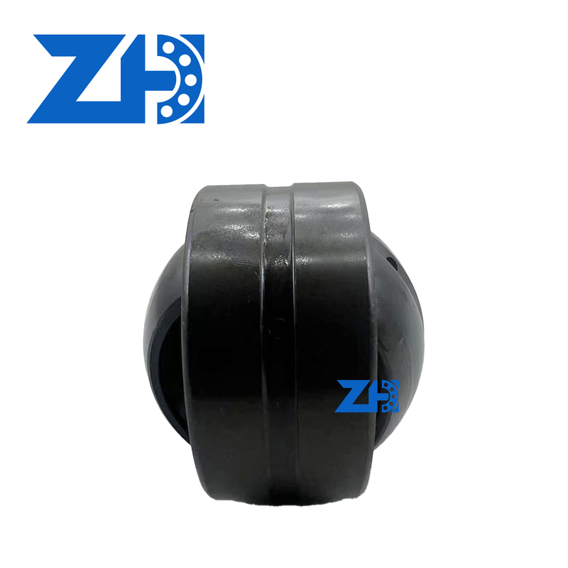 Hoogwaardige warmverkopende SBB32ES-2RS Sferische Joint Bearing, andere kwaliteit, waardoor je je goed voor je geld voelt