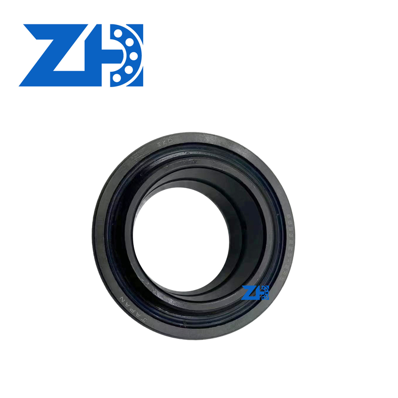 Hoogwaardige warmverkopende SBB32ES-2RS Sferische Joint Bearing, andere kwaliteit, waardoor je je goed voor je geld voelt