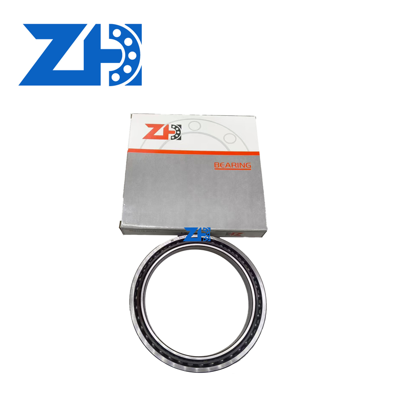 De bestverkopende, hoogwaardige SF3215PX1 graafmachinelagers - vertrouwd door professionals wereldwijd!